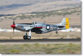 ftIMG_0309 Reno 2007.JPG